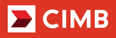 CIMB