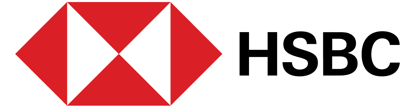 HSBC