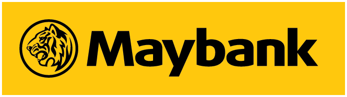 Maybank