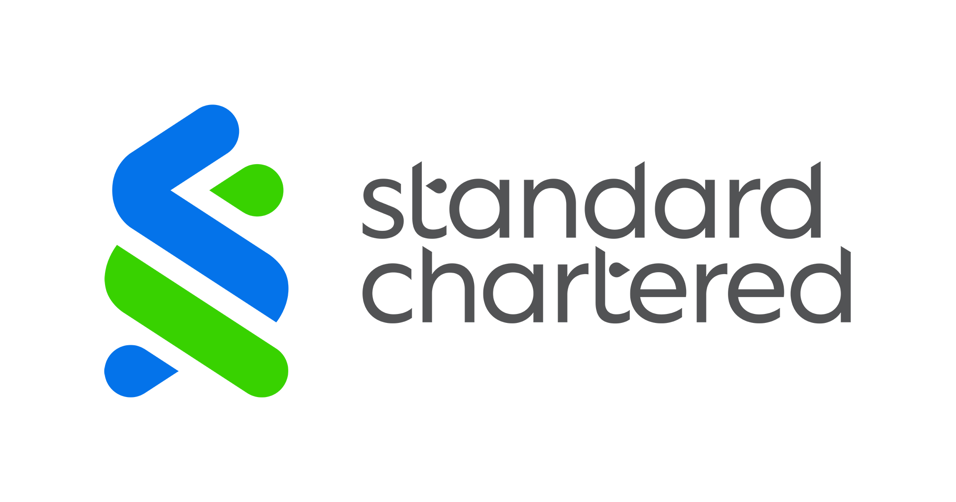 Standard Chartered