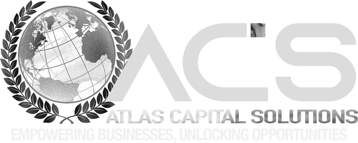 Atlas Capital Solutions