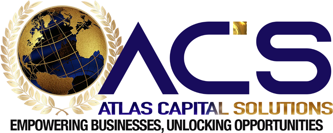 Atlas Capital Solutions